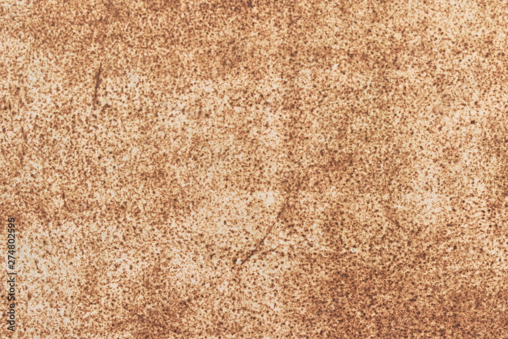 Fototapeta premium background of texture rusty