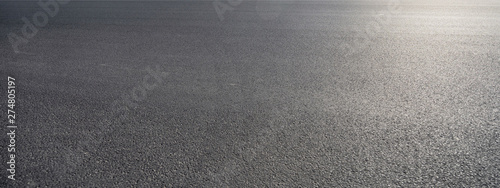 tarmac