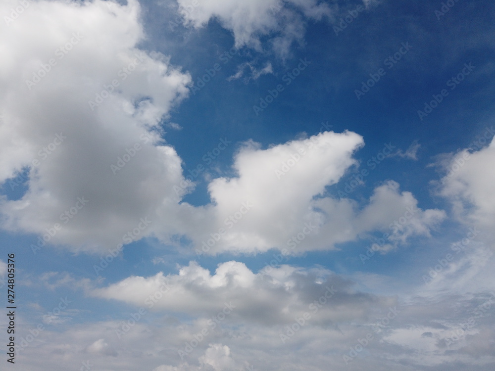 Sky Clouds for Editing Sky Clouds for Editing