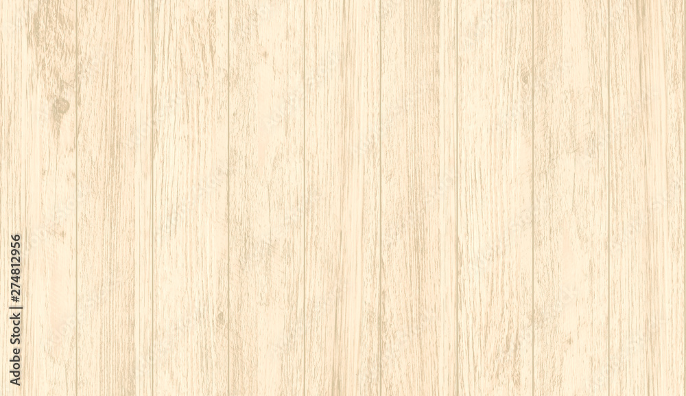 Wood pattern texture, wood planks. Texture of wood background. Wood pattern texture, wood planks. Texture of wood background.