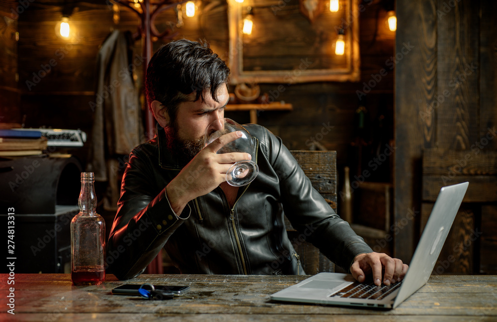 Bearded man looking on the camera, open-air shot. Old-fashioned clothing, retro style. Soviet collections. A serious look. Bearded man looking on the camera, open-air shot. Old-fashioned clothing, retro style. Soviet collections. A serious look.