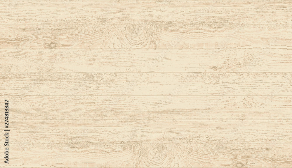 Wood pattern texture, wood planks. Texture of wood background. - obrazy, fototapety, plakaty 