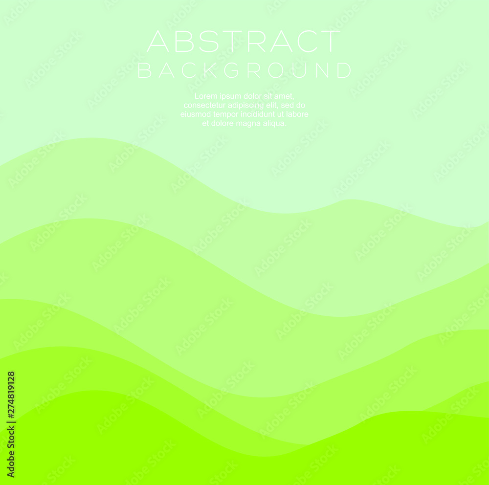 Beautiful colorful abstract background. eps 10 Beautiful colorful abstract background. eps 10