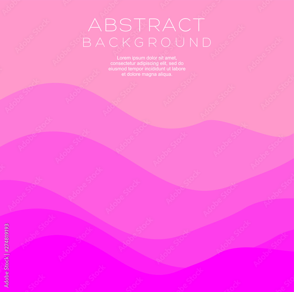 Beautiful colorful abstract background. eps 10 Beautiful colorful abstract background. eps 10