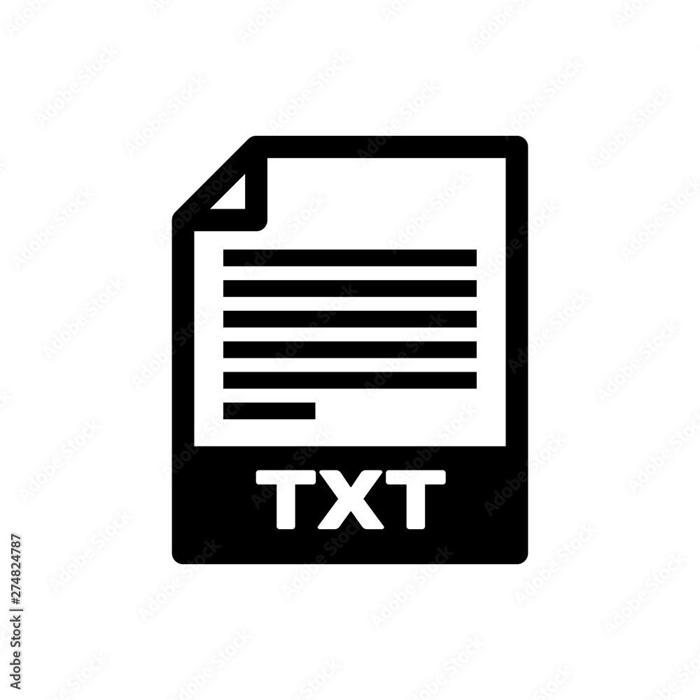 Txt файл на части. Иконка txt. Тхт файл. Рисунок файла txt. Файл .txt, иллюстрация.