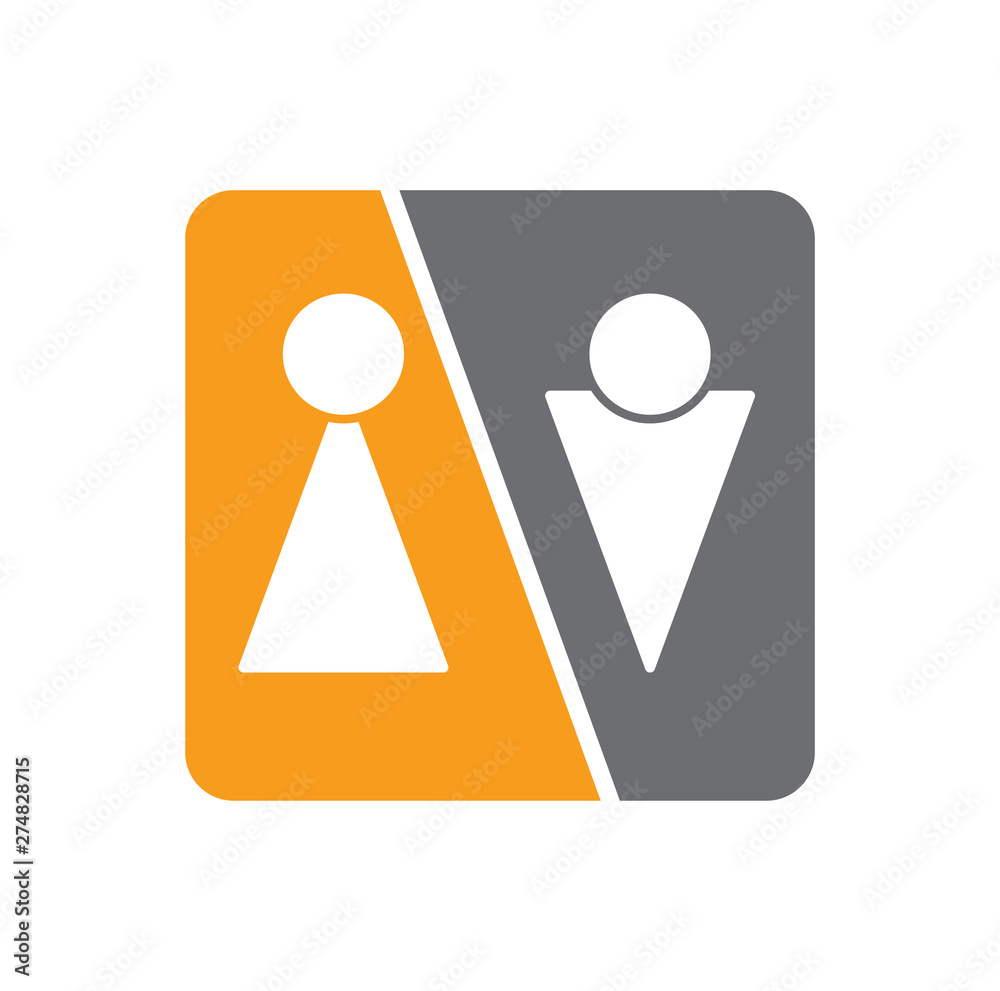 Airport related icon on background for graphic and web design. Simple vector sign. Internet concept symbol for website button or mobile app. Airport related icon on background for graphic and web design. Simple vector sign. Internet concept symbol for website button or mobile app.