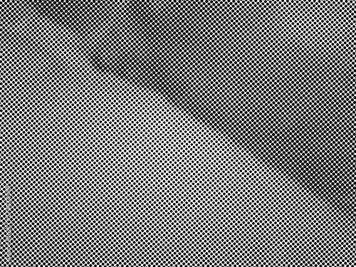 Halftone Dots Pattern . Halftone Dotted Grunge Texture . Abstract Dots Overlay Texture . Light Distressed Background with Halftone Effects. Ink Print Distress Background . Dots Grunge Texture.