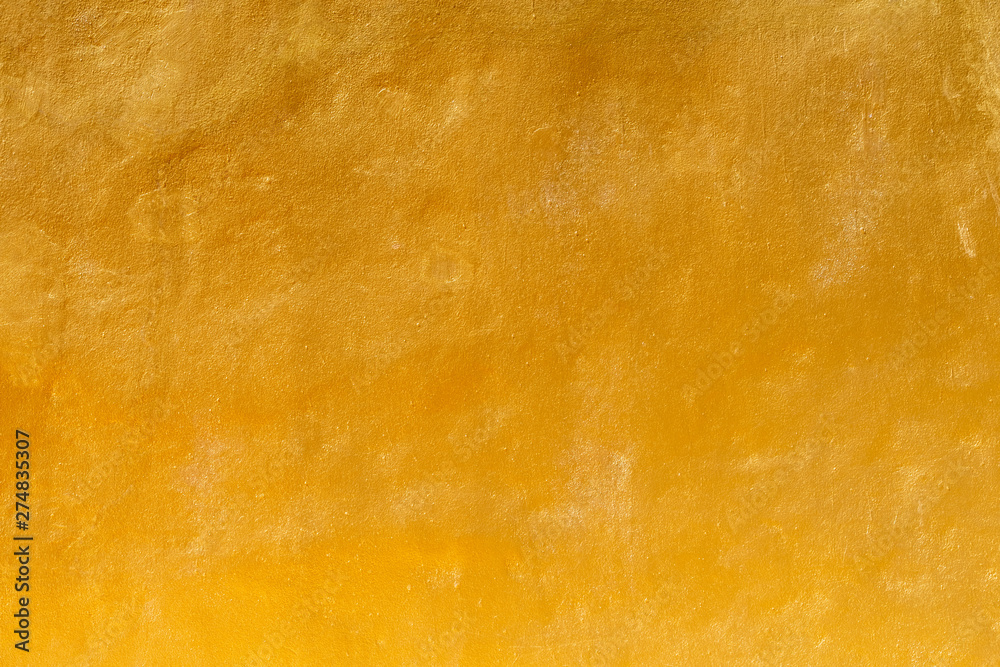 gold texture background blank for design gold texture background blank for design