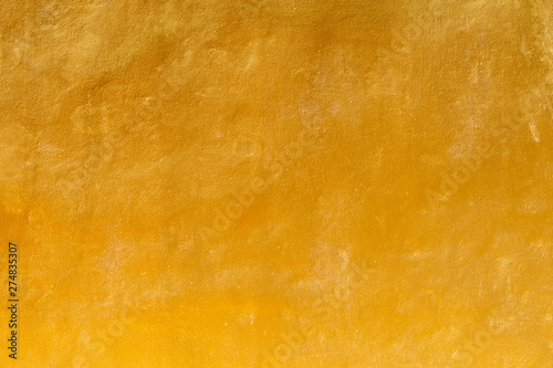gold texture  background blank for design