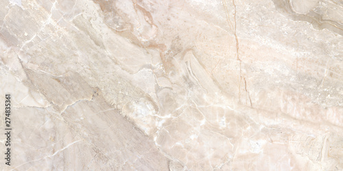 Beige marble stone texture background