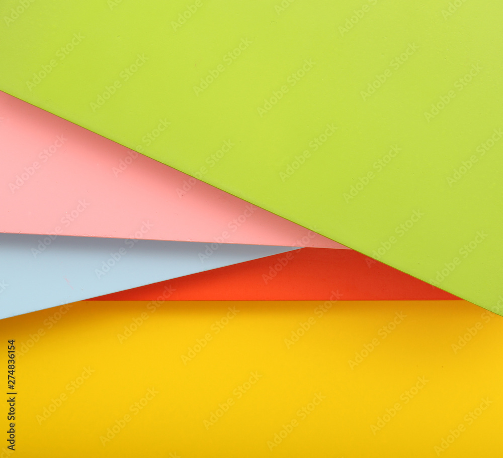 Colorfull abstract backround Colorfull abstract backround