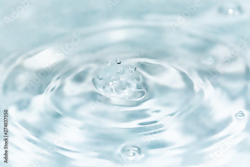 Foto 水滴
