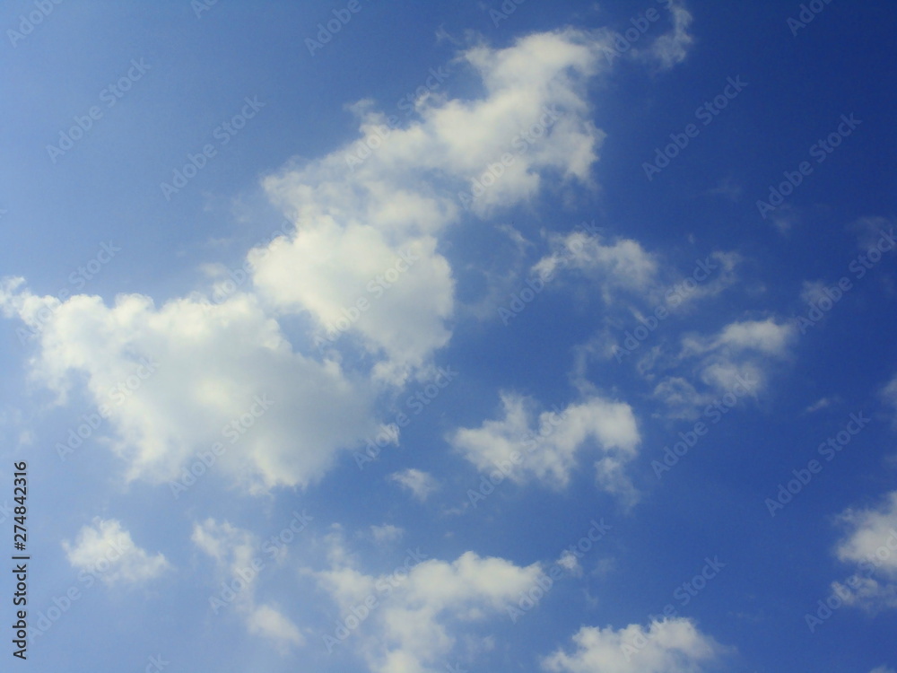 Federwolken Federwolken