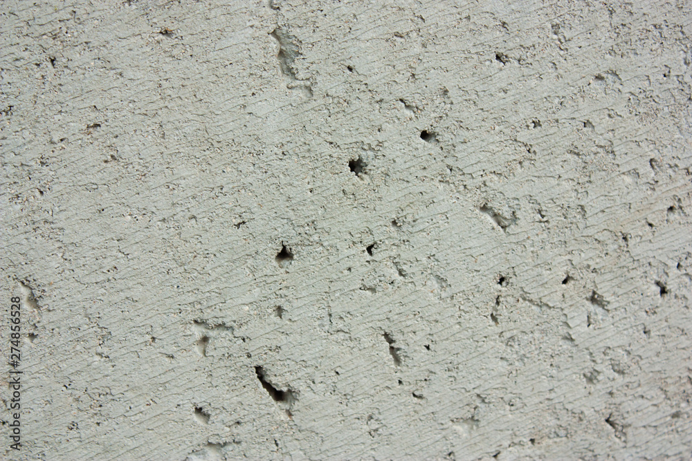 concrete wall texture, selective focus concrete wall texture, selective focus