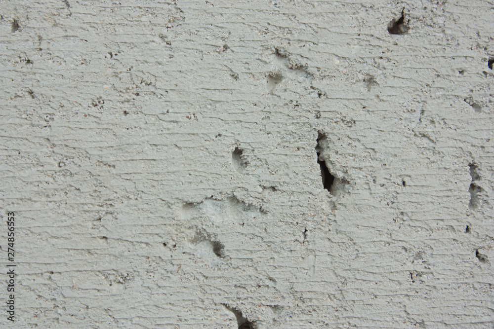 concrete wall texture, selective focus concrete wall texture, selective focus