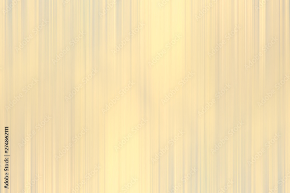 orange gradient / autumn background, blurred warm yellow smooth background orange gradient / autumn background, blurred warm yellow smooth background