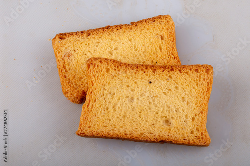 isolate milk toast or rusk .jpg