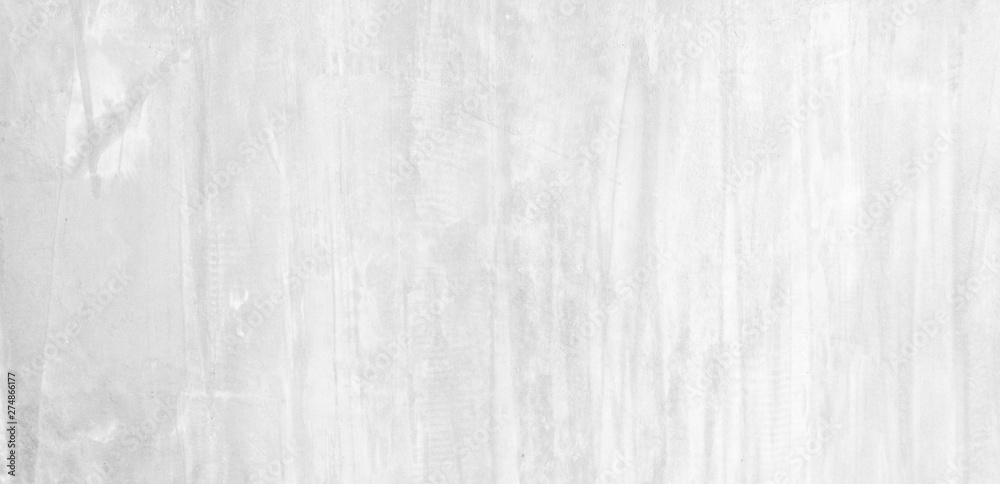 Obraz premium Gray walls loft style texture abstract background