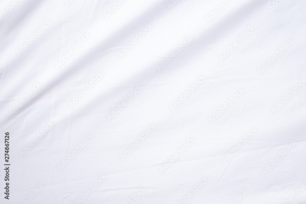 White texture for web and presentation background White texture for web and presentation background
