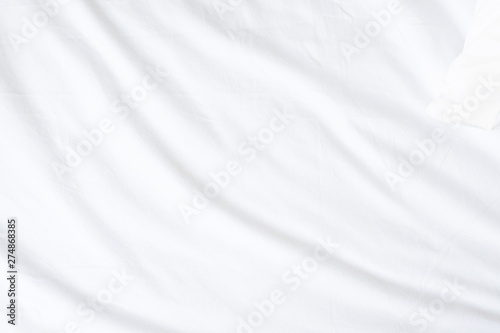 White texture for web and presentation background