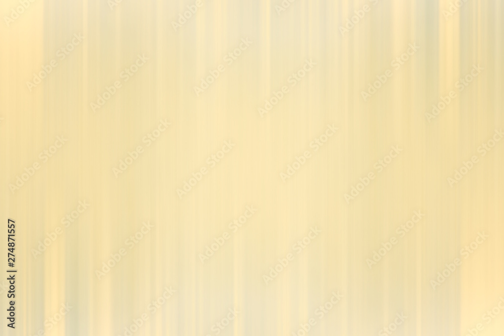 orange gradient / autumn background, blurred warm yellow smooth background orange gradient / autumn background, blurred warm yellow smooth background