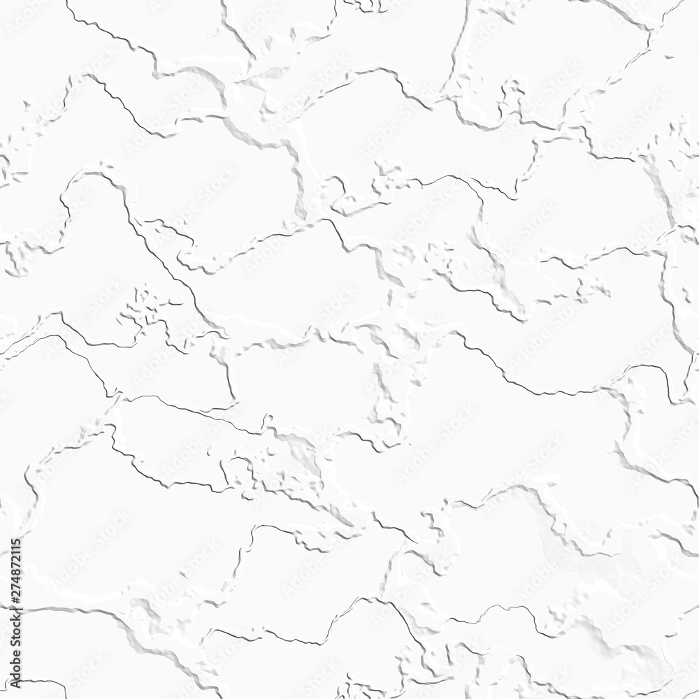 Abstract white grunge texture. Seamless pattern. Abstract white grunge texture. Seamless pattern.