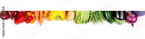 Vegetable Mix