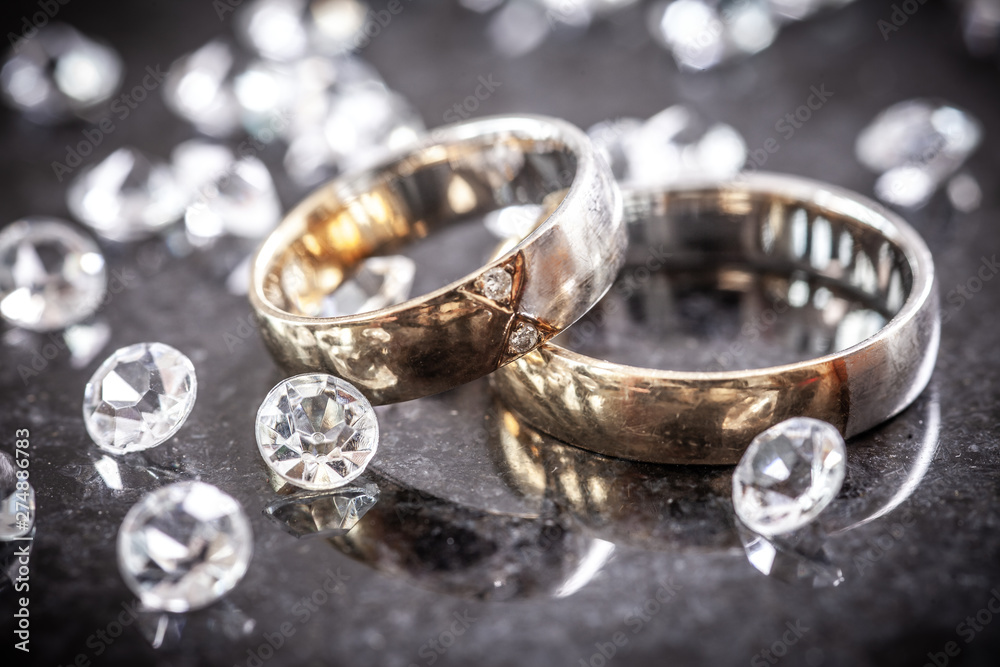 wedding rings wedding rings