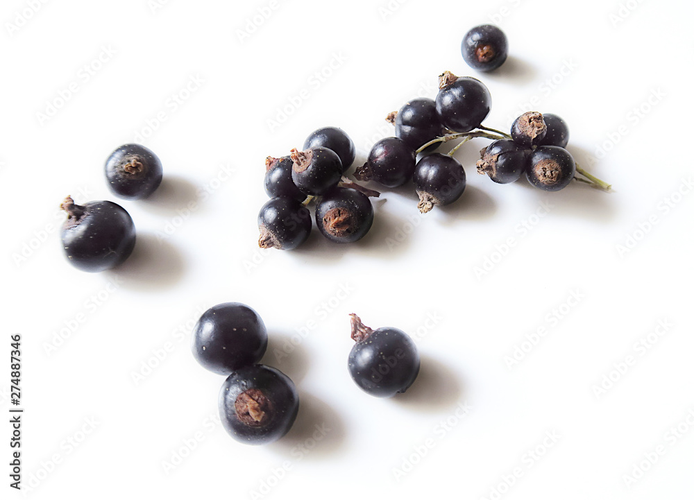 cassis, baie, fruit, aliment, groseille, noir, isolé, sain, frais, blanc, myrtille, dessert, juteuse, bleu, baie, gros plan, macro, organique, naturel, brut, cassis, baie, fruit, aliment, groseille, noir, isolé, sain, frais, blanc, myrtille, dessert, juteuse, bleu, baie, gros plan, macro, organique, naturel, brut,