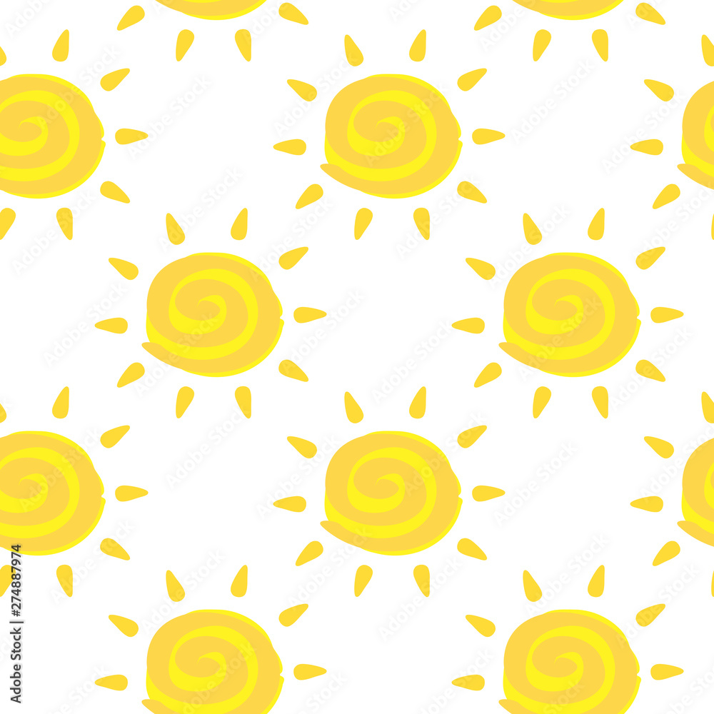 Sun Pattern Background Images  Free Download on Freepik
