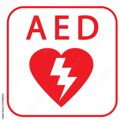 First Aid