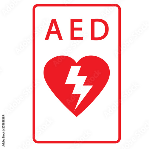 First Aid