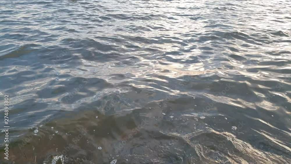 Stone shore on the river. Stones on the river. Stone shore on the river. Stones on the river.