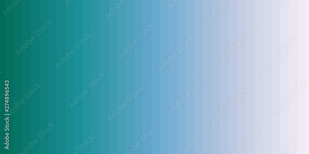 Obraz premium Abstract Delaunay Voronoi trianglify color diagram background illustration