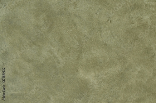 Venetian stucco for backgrounds
