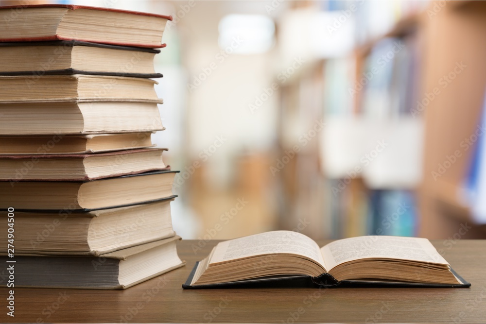 Book. Book.