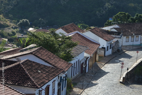 Wallpaper Mural mariana - mg Torontodigital.ca