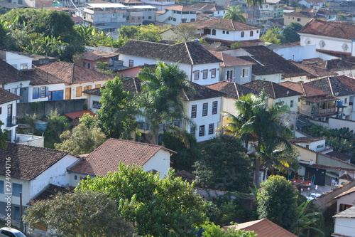 mariana - mg