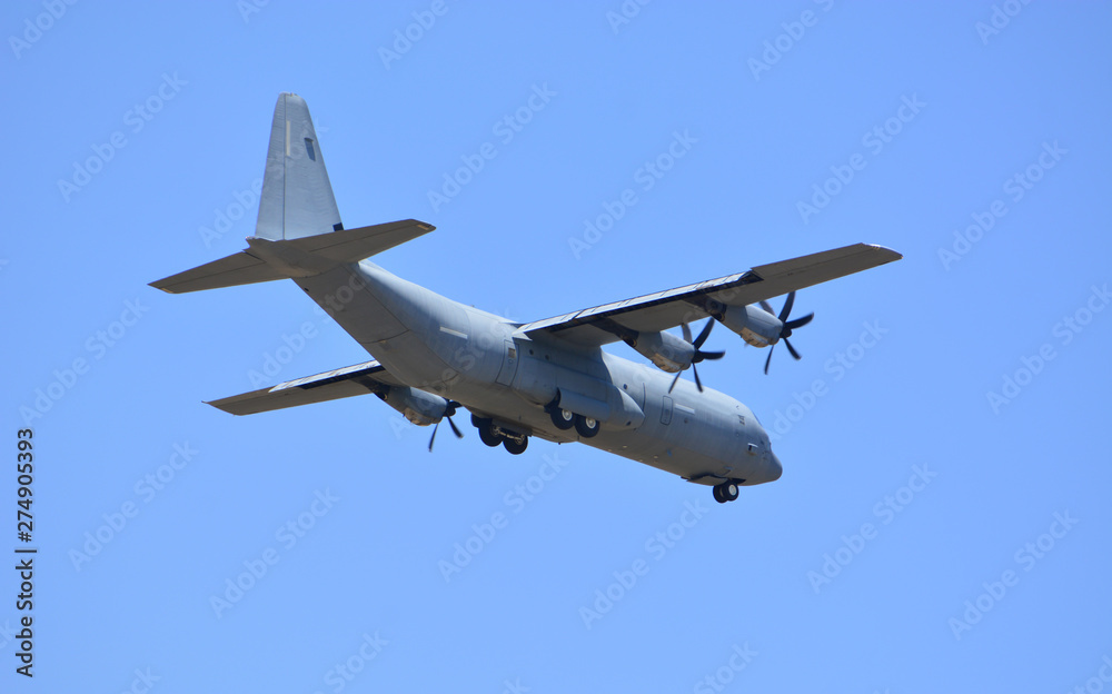 C135 Bomber Aircraft C135 Bomber Aircraft