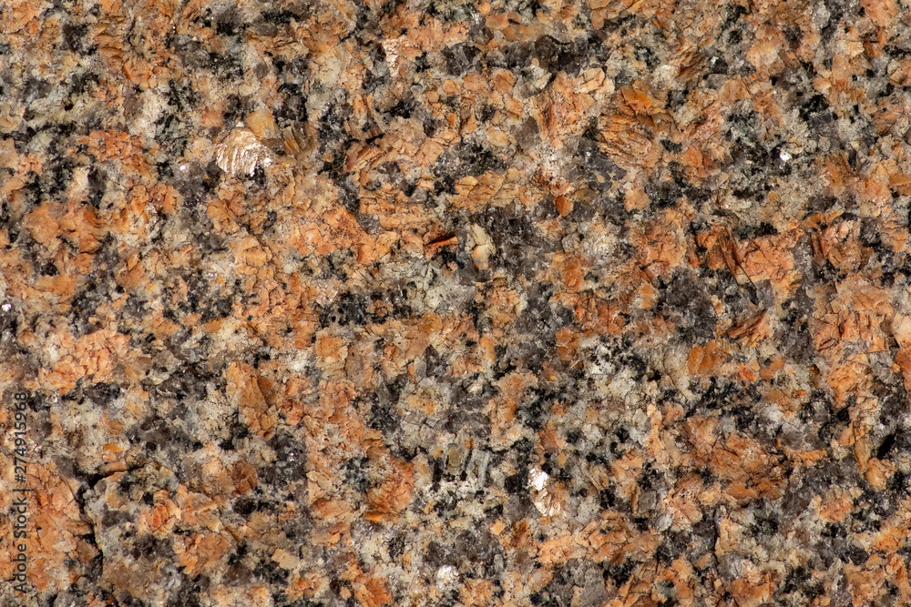abstract yellow background, granite stone texture abstract yellow background, granite stone texture