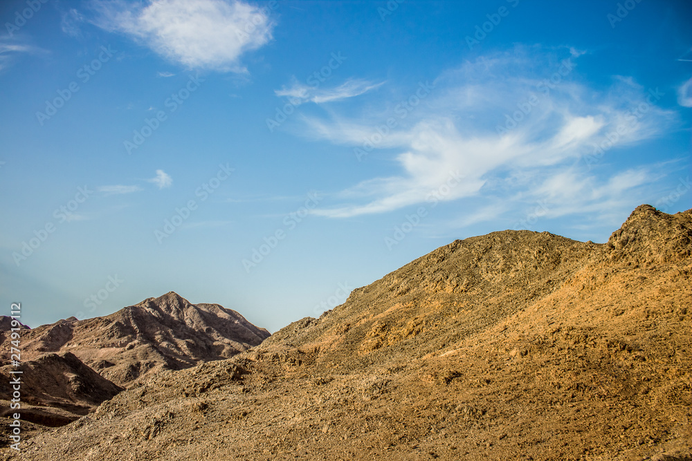 Arizona desert national park wilderness sand stone rocky natural scenery landscape photography in USA Arizona desert national park wilderness sand stone rocky natural scenery landscape photography in USA