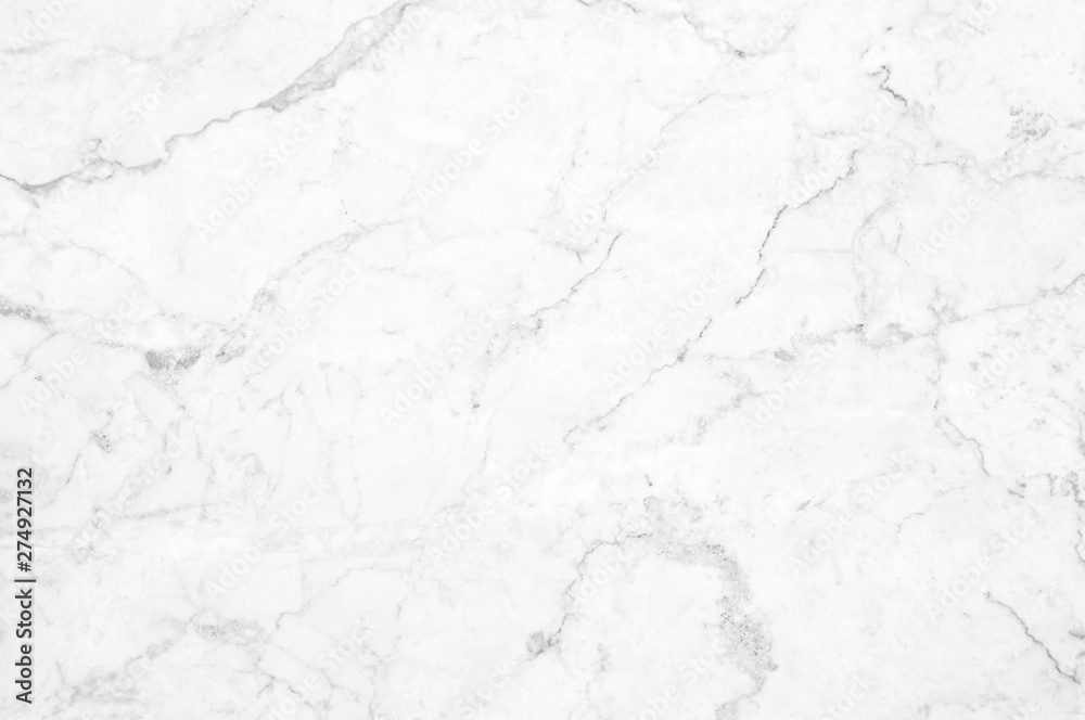 marble marble
