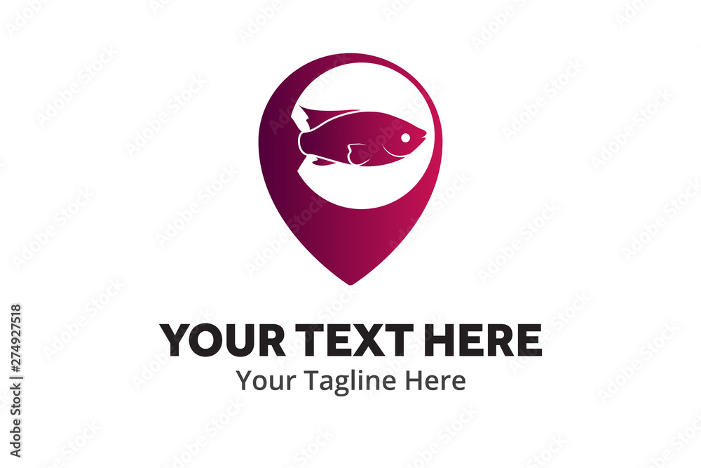 pet shop logo creative illustration vector of graphic , pet shop logo illustration vector , vector of pet shop logo illustration for logo identity and business pet shop logo creative illustration vector of graphic , pet shop logo illustration vector , vector of pet shop logo illustration for logo identity and business