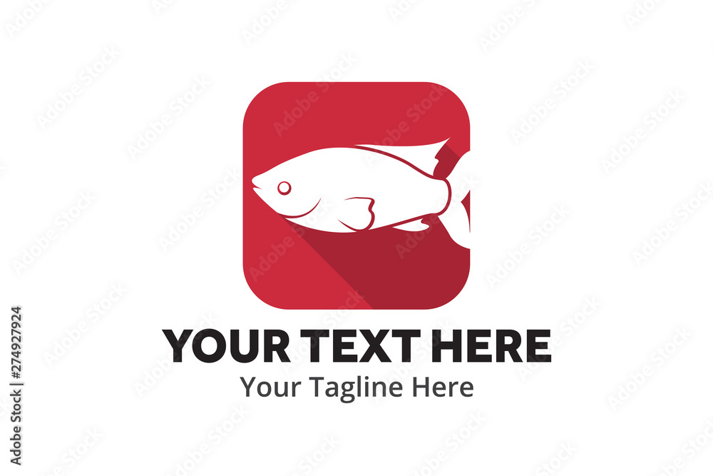 pet shop logo creative illustration vector of graphic , pet shop logo illustration vector , vector of pet shop logo illustration for logo identity and business pet shop logo creative illustration vector of graphic , pet shop logo illustration vector , vector of pet shop logo illustration for logo identity and business
