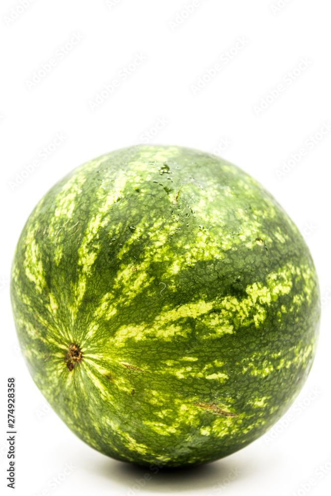 Anguria. Anguria.
