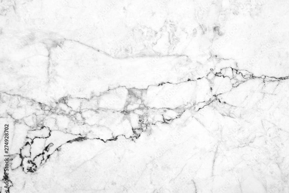 Marble