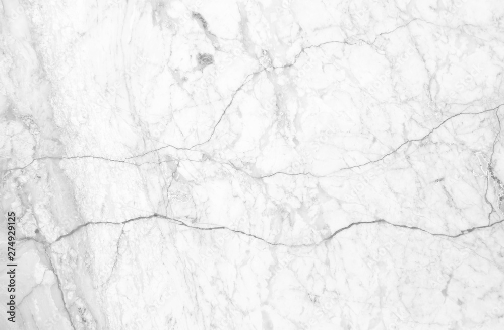marble marble