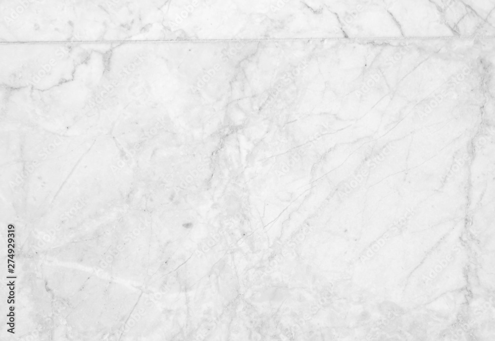 marble marble