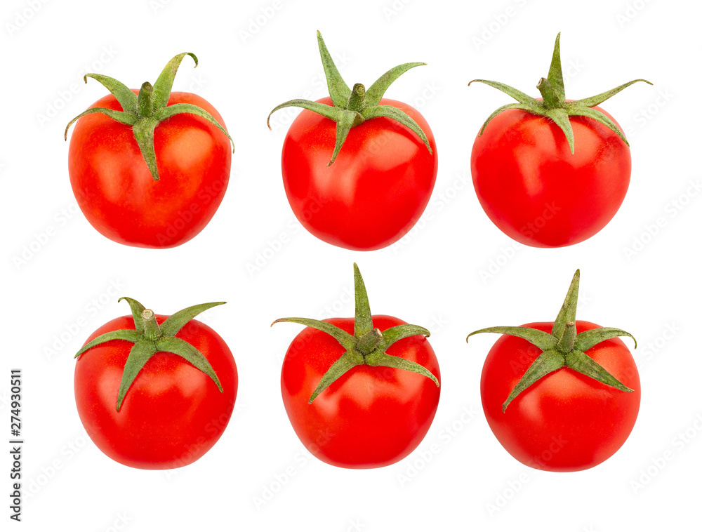 cocktail tomato cocktail tomato