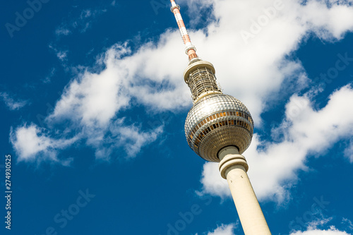 berlin-wieza-telewizyjna